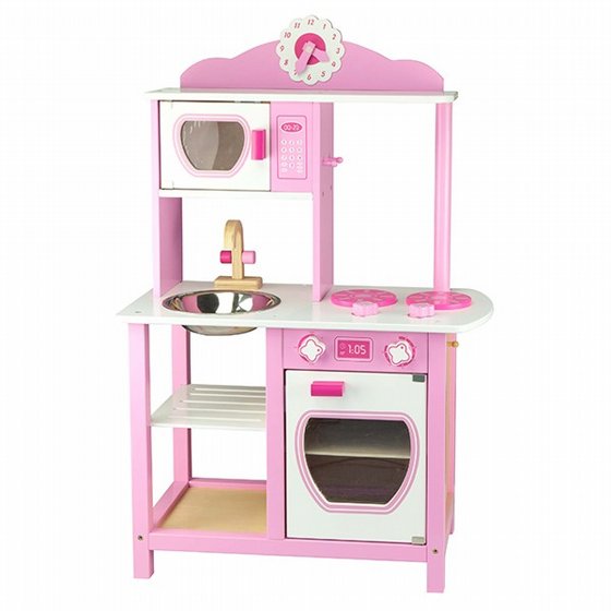 ��� ���� ������ �� ����� VIGA