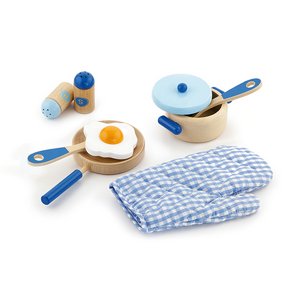 ��� ���� �� VIGA ����