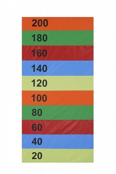 ���� ����� ����� 200 �"�