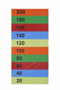 ���� ����� ����� 200 �"�