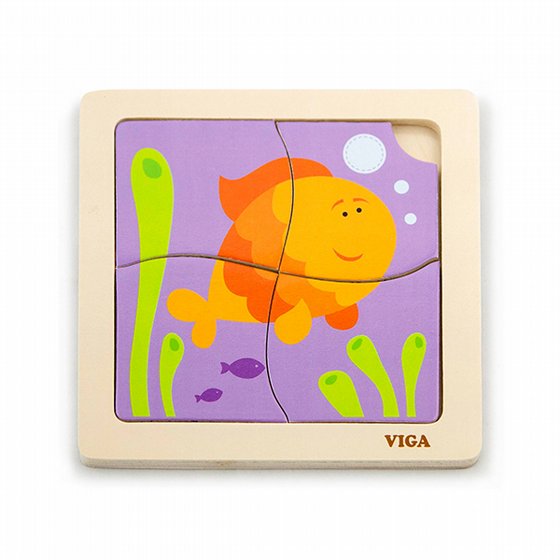 ���� �� 4 ����� - �� VIGA