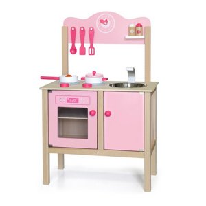 ���� ������ ��� ������� VIGA