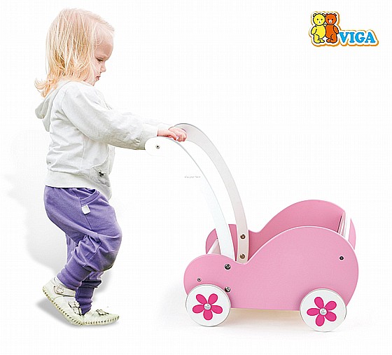 ���� ���� ����� VIGA