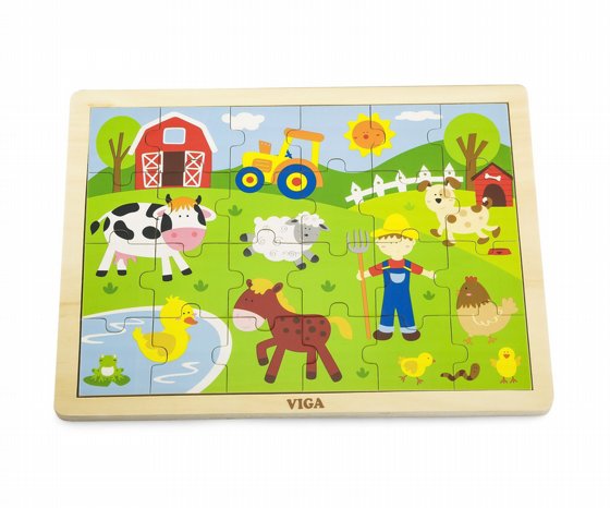 ���� ����� �� 24 ����� - ���� VIGA