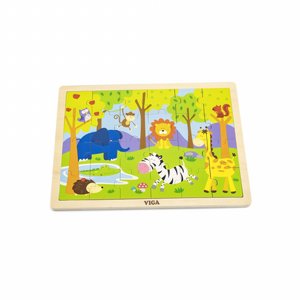 ���� ����� �� 24 ����� - ����� VIGA