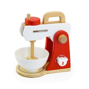 ����� ������ VIGA