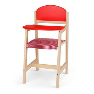 ���� ���� ����� VIGA