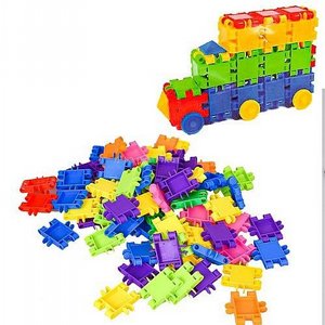 ����� ����� ����� �`���