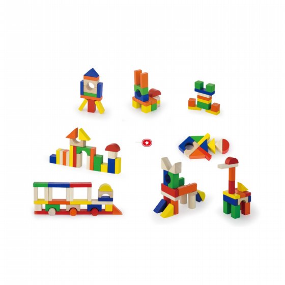  100 ������ ���� VIGA