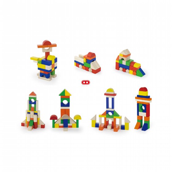  100 ������ ���� VIGA