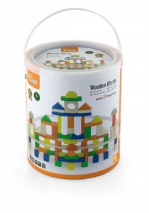  100 ������ ���� VIGA