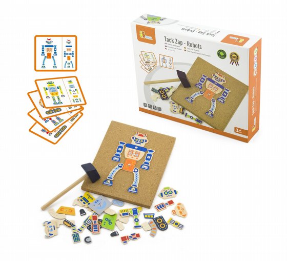 �� ���� - ������� VIGA