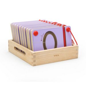 �� ����� ����� ����� -������ VIGA