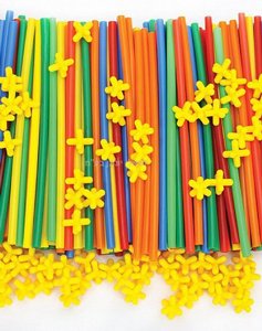 הרכבת קשיות הרכבת קשיות