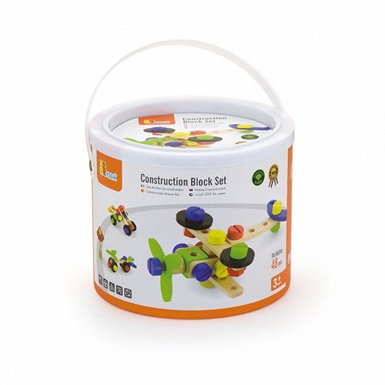 ��� ������ ��� 48 ����� VIGA