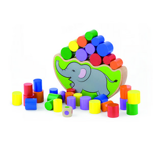 ��� ��� ����� ���� ������ VIGA