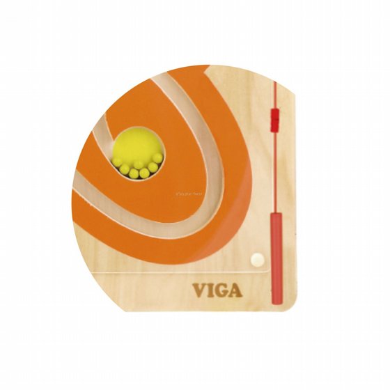 ��� ����� ���� VIGA