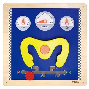 ��� ���� ��� VIGA