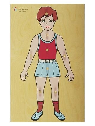 ���� ��� ��/��