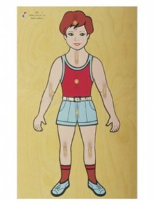 ���� ��� ��/��