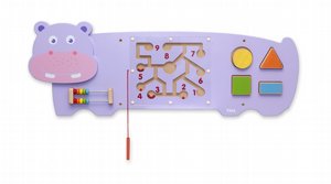 ��� ���� ���� �������� VIGA