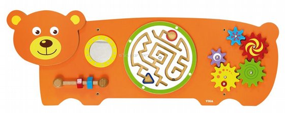 ��� ���� ���� ���� VIGA