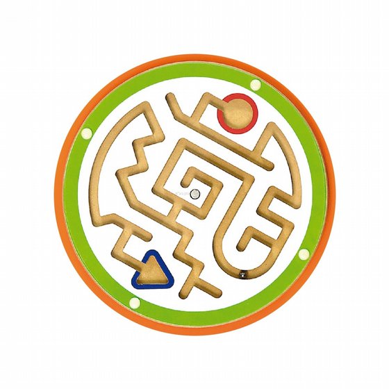 ��� ���� ���� ���� VIGA