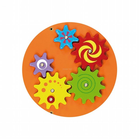 ��� ���� ���� ���� VIGA