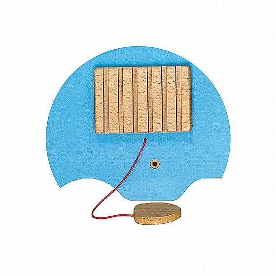 ��� ���� ���� ��� VIGA