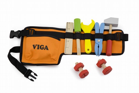 ����� ��� ����� VIGA