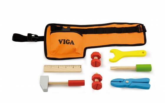 ����� ��� ����� VIGA
