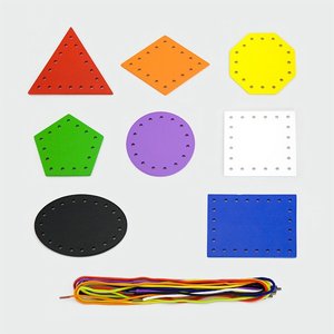 ����� ������ ����� ������� �� VIGA