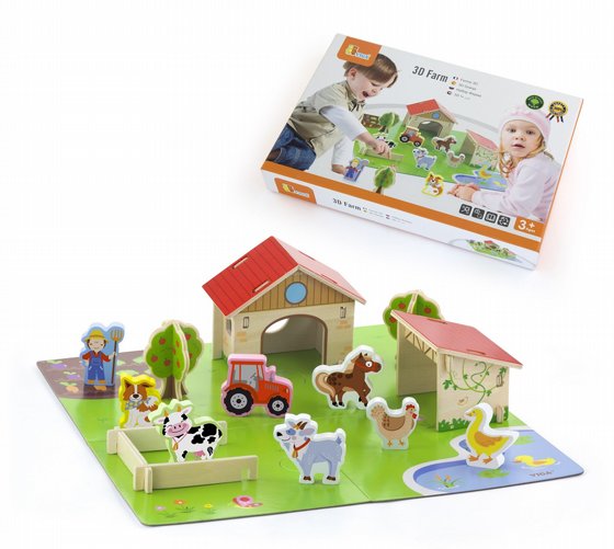 ���� ��� ���� VIGA