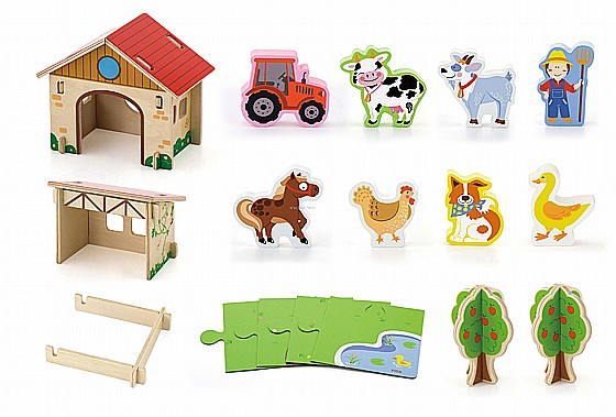 ���� ��� ���� VIGA