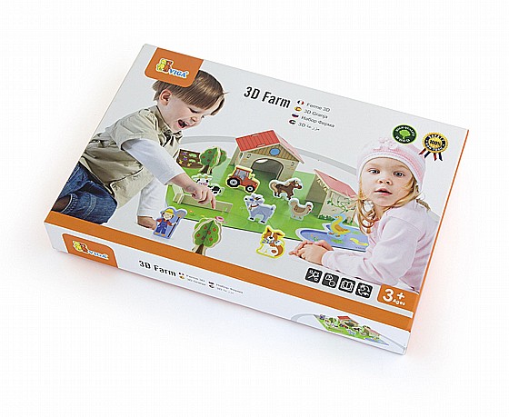 ���� ��� ���� VIGA