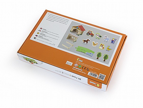 ���� ��� ���� VIGA