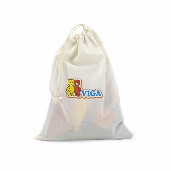 ����� ����� �� + ��� VIGA
