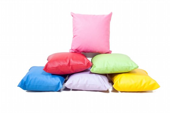 ���� ��� ����