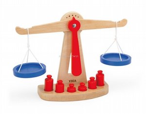 ������� �� VIGA