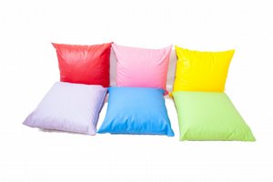 ���� ��� ����