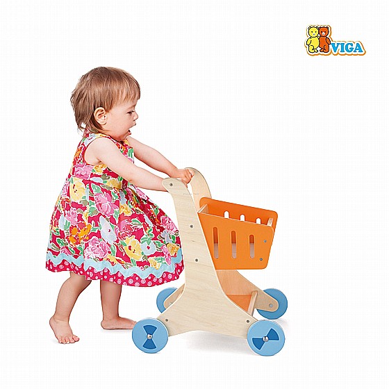 ���� ���� �� VIGA