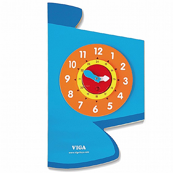 ��� ���� ���� 5 ����� VIGA