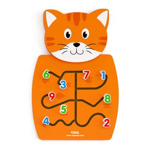 ��� ���� ���� VIGA