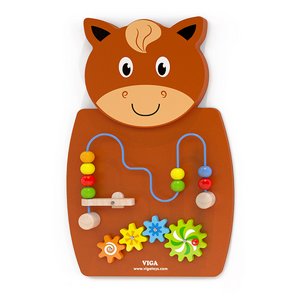 ��� ���� ��� VIGA