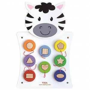 ��� ���� ���� VIGA