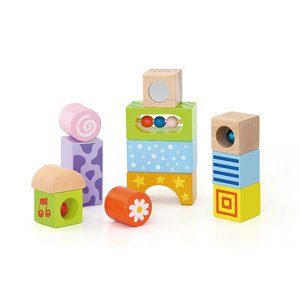 ������ ��������� ��� VIGA