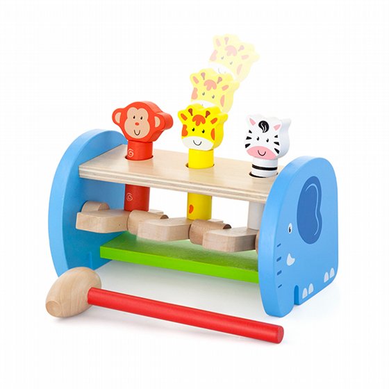 �� ���� ��� ����� VIGA