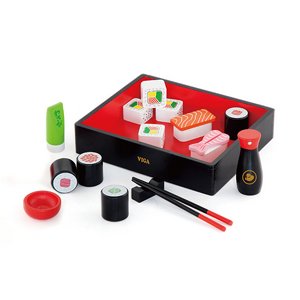 �� ���� ���� VIGA