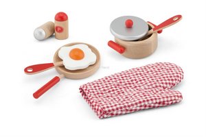 ��� ���� �� VIGA ����