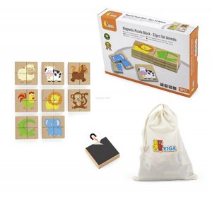 �����! ���� ������ ����� - ����